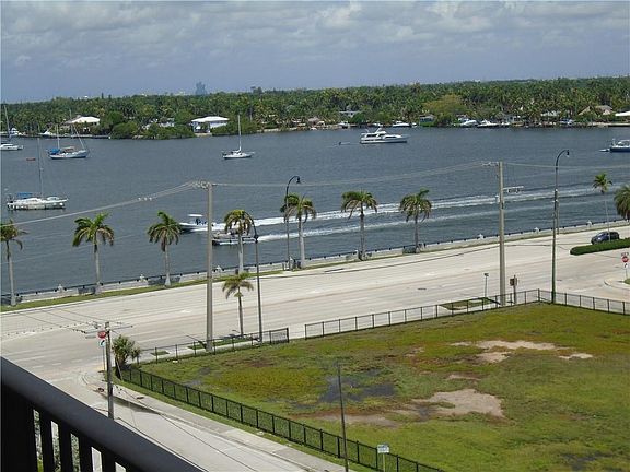5th image of 1201 S Ocean Drive #804N