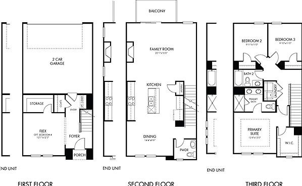 2nd image of 4009 Mahal Ave