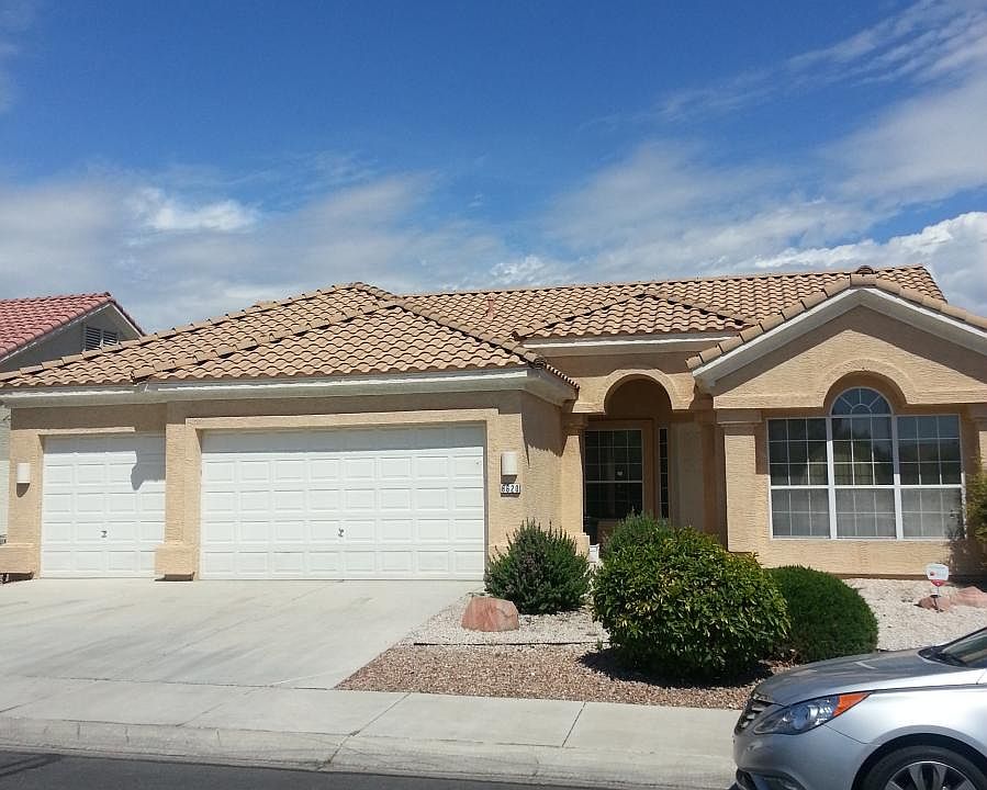 1st image of 8620 Desert Bird Dr