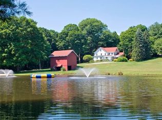 110 Croton Falls Rd, Mahopac, NY 10541