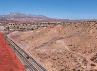 Riverside Dr, Saint George, UT 84790