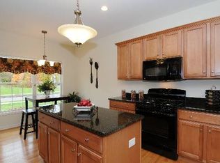 26 Padens Ct, Wallingford, CT 06492