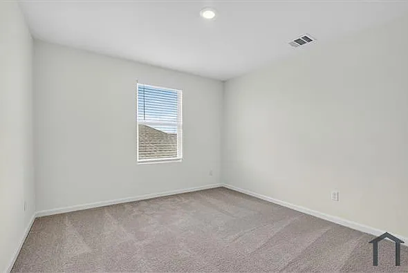 1257 Herring Dr — Photo 20