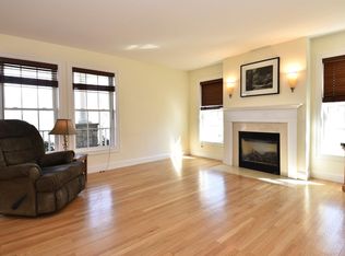159 Ensign Dr, Mystic, CT 06355