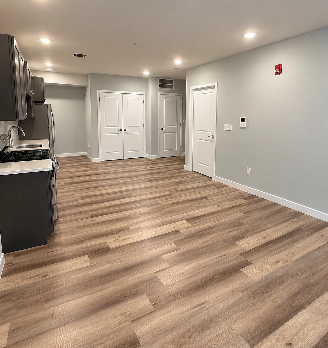 1 bed, $1,800 — Photo 4