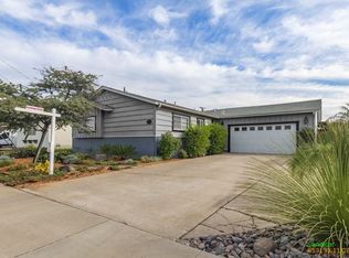 297 Comet Ln, El Cajon, CA 92019