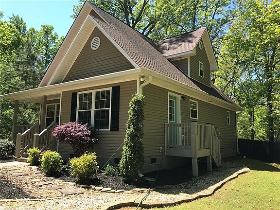 3rd image of 4650 Lanier Blvd