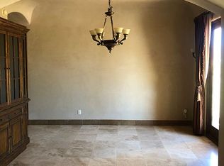 10105 S 159th St, Gilbert, AZ 85234