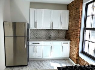 1875 Troutman St #2A, Ridgewood, NY 11385