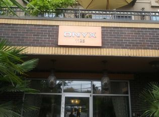 1125 E Olive St APT 205, Seattle, WA 98122