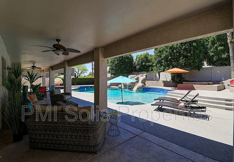 13412 W Annika Dr — Photo 31