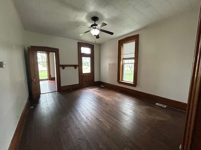 3540 Payson Rd — Photo 6