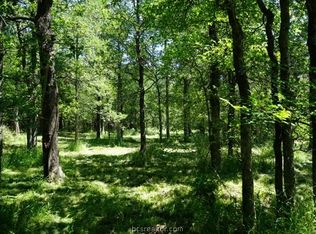 0 Goetz Rd, Cameron, TX 76520