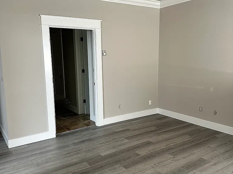 Living room 2