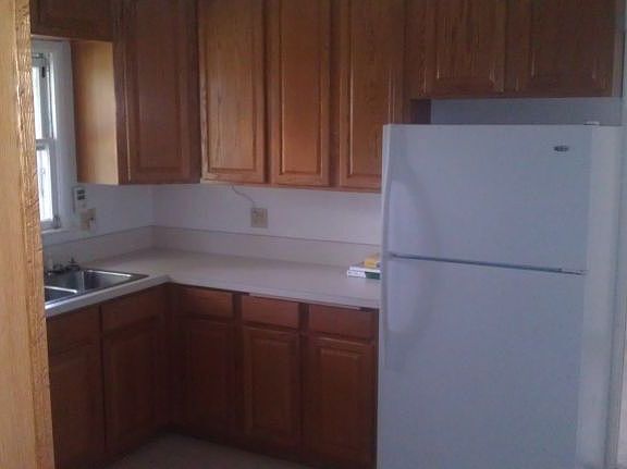 3rd image of 2601 Wyoming Ave