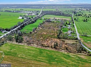 0 Old Hershey Rd, Elizabethtown, PA 17022