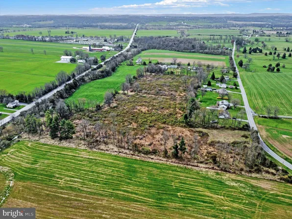 0 Old Hershey Rd, Elizabethtown, PA 17022