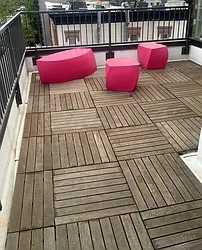 Rented by Pleasant Properties Real Estate LLC