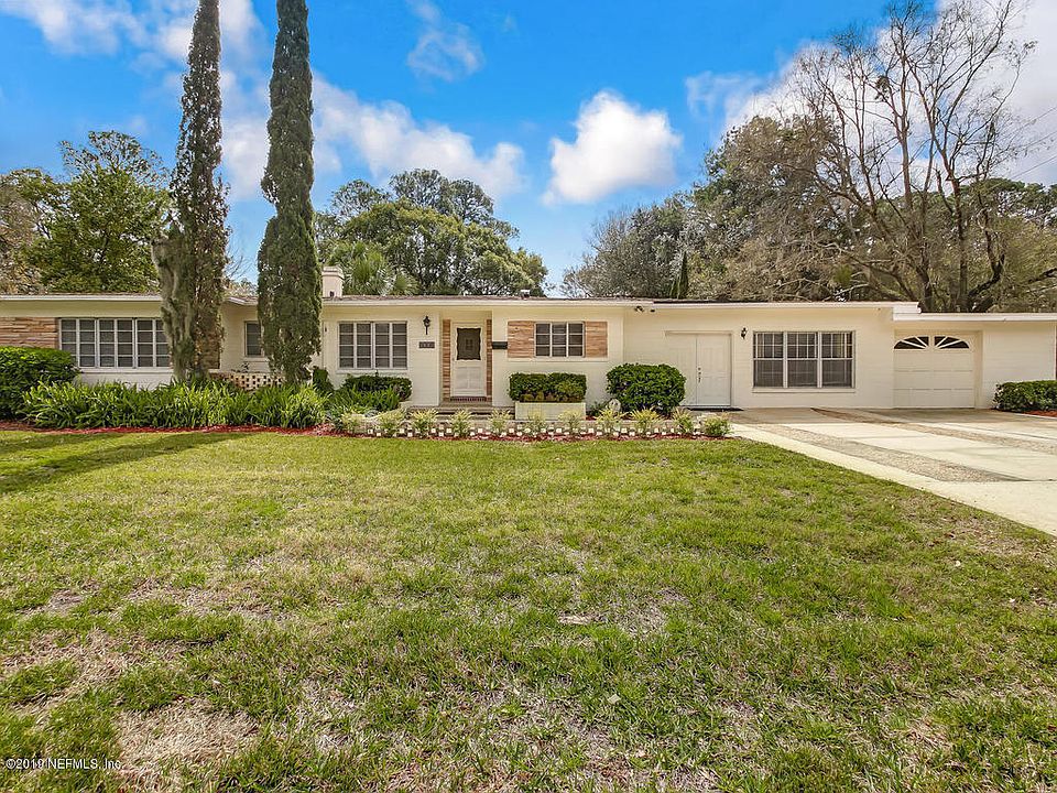 1st image of 6006 Robbins Cir N