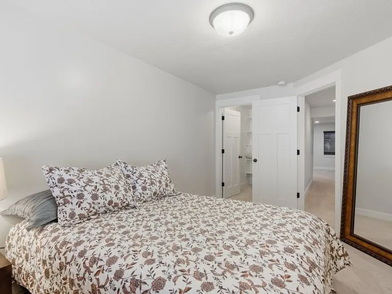 11654 S Winford Dr — Photo 24