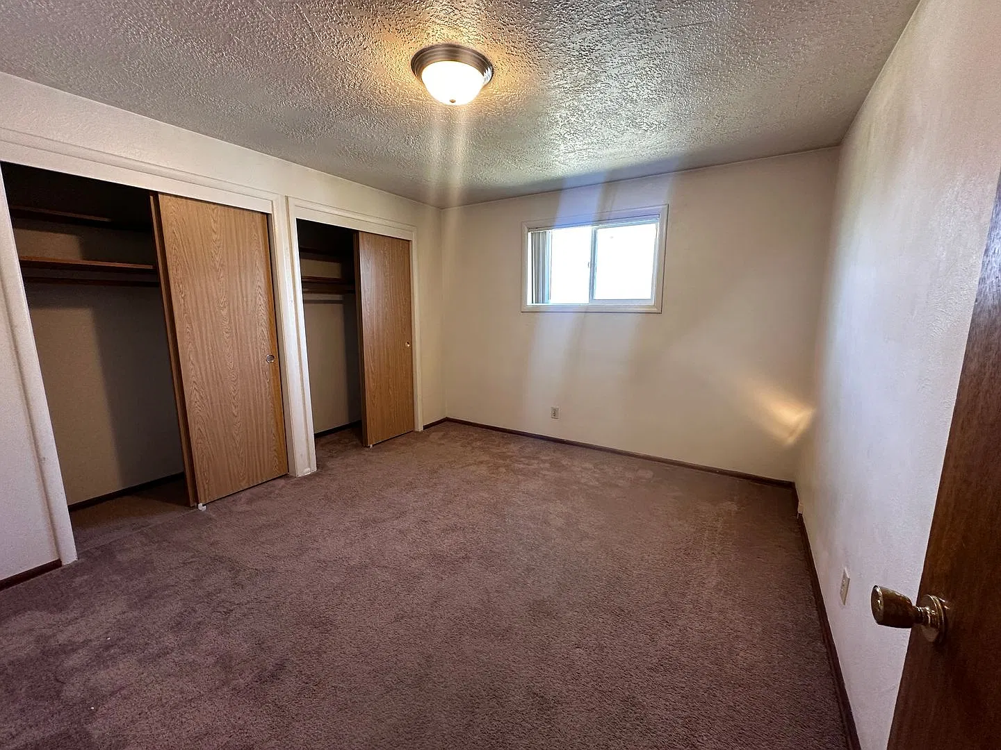 2 bed, 1.0 bath, $1,425 — Photo 4