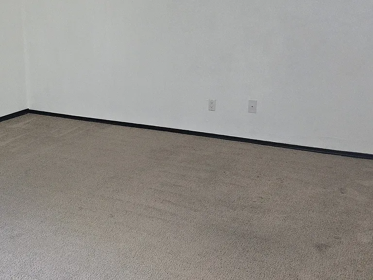 11512 Candelaria Rd NE #U — Photo 15