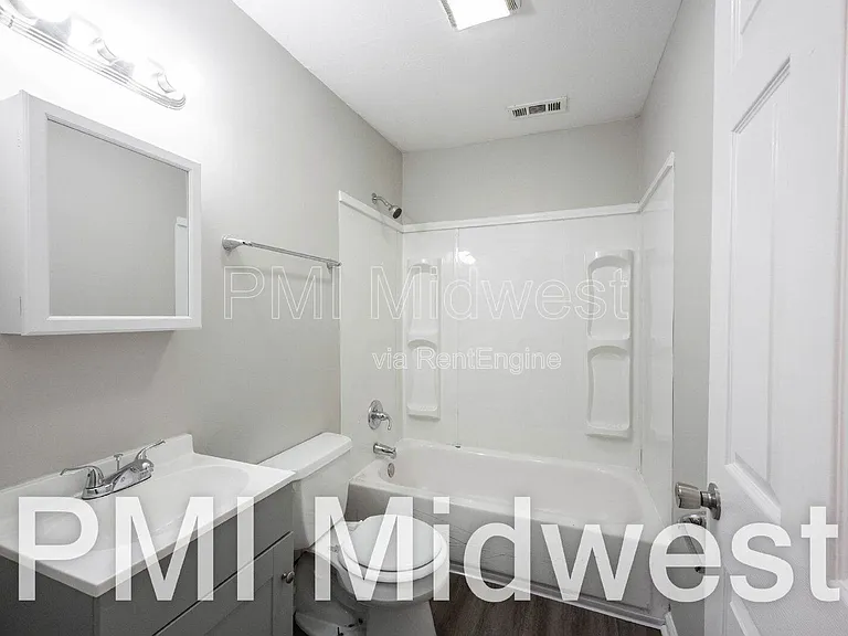 311 Harrison St — Photo 9