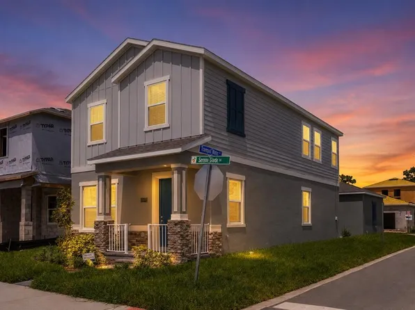 13043 SERENE GLADE ROAD, WINTER GARDEN, FL 34787