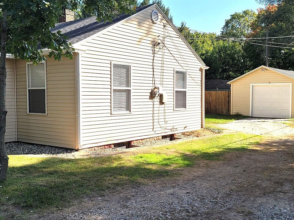 1st image of 52140 Prescott Ave