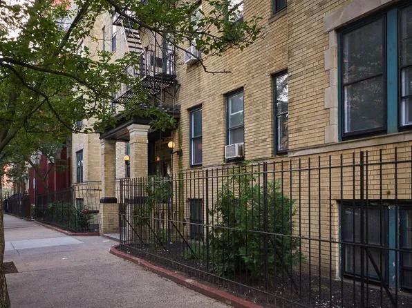 89-95 Wayne Street image 2 of 2