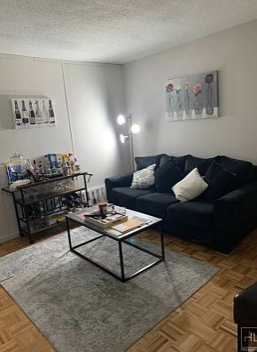 4th image of 205 E 95th St APT 14G