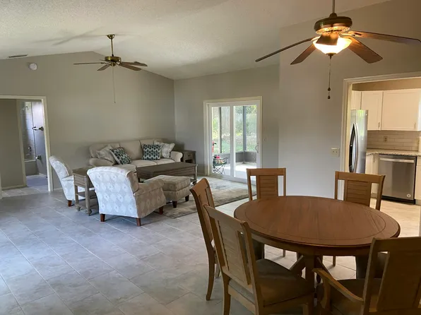1005 Goshen Rd, Tarpon Springs, FL 34689