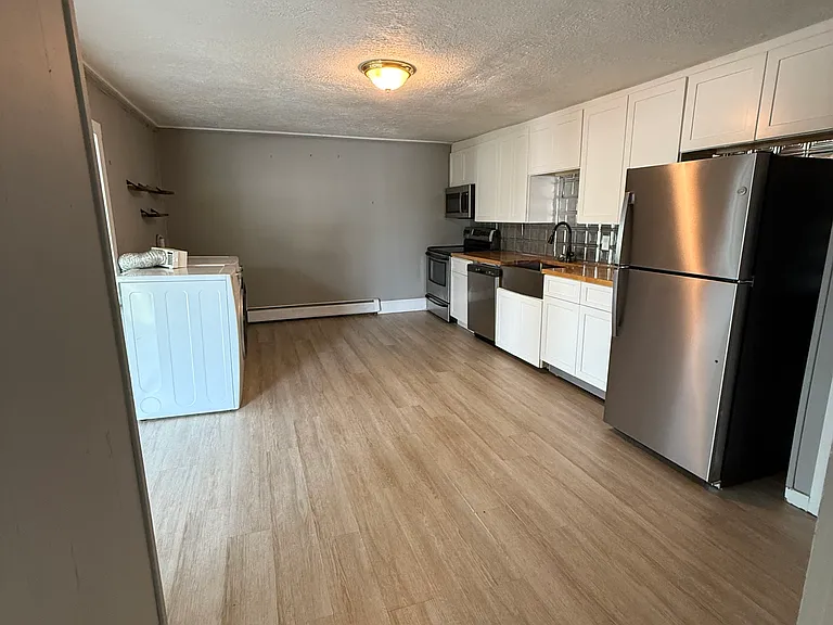 8 Beacon St #2 — Photo 14