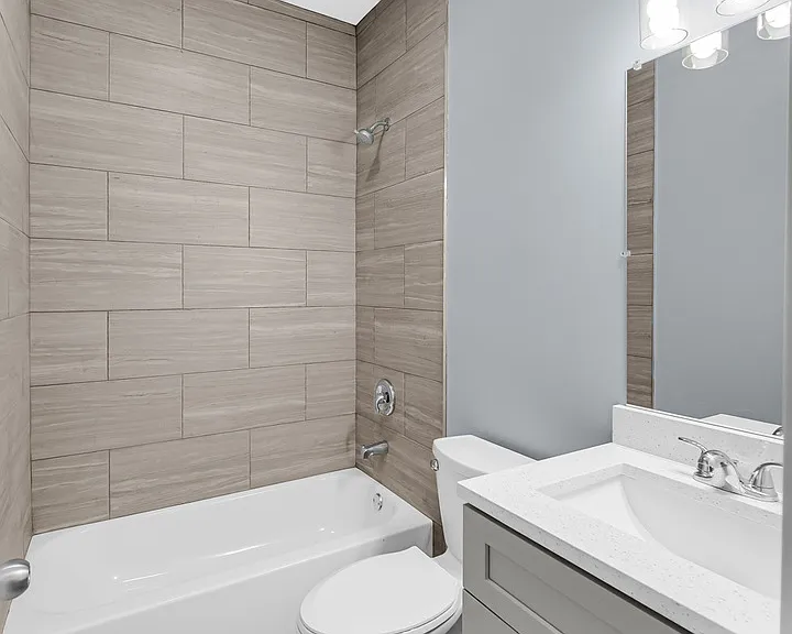 6022 S Eberhart Ave #2N — Photo 15