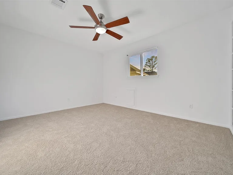 1314 Stependale Dr — Photo 35