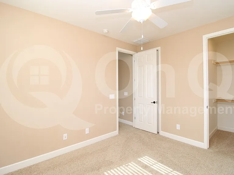 10608 E Lincoln Ave — Photo 22