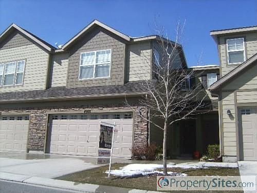 1st image of 4968 Mimosa St