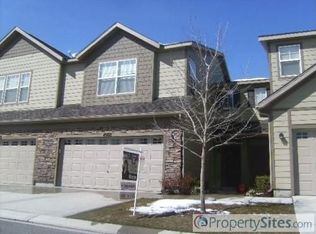 4968 Mimosa St, Riverton, UT 84096