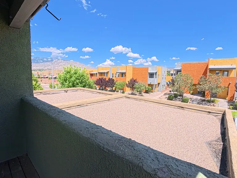 1651 Domino Dr SE — Photo 20