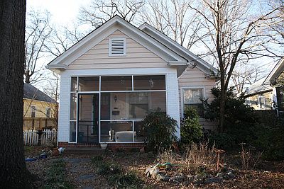 1st image of 1204 W 47th St
