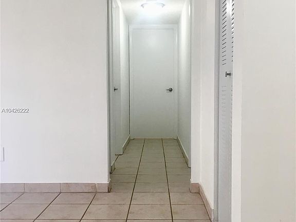 4th image of 66 Valencia Ave APT 202A