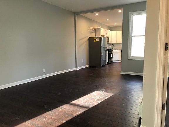 2nd image of 63 Belmont Ave #1Q
