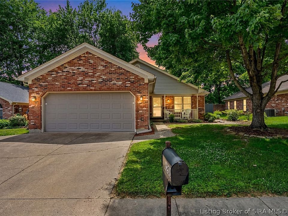 1st image of 4206 Treesdale Drive