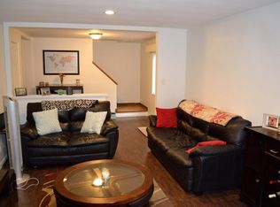 2930 Strachan Ave, Pittsburgh, PA 15216