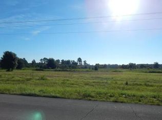 241 Southwest Cres, Lake Butler, FL 32054