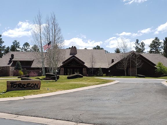 5th image of 4050 W Flax Ln Lot 435