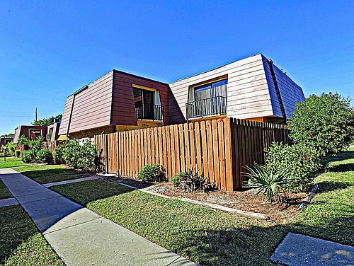 1556 Park Meadows Dr #1 Photo 1 1556 Park Meadows Dr #1 Photo 1