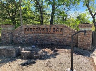 29 Discovery Bay Dr, Shell Knob, MO 65747