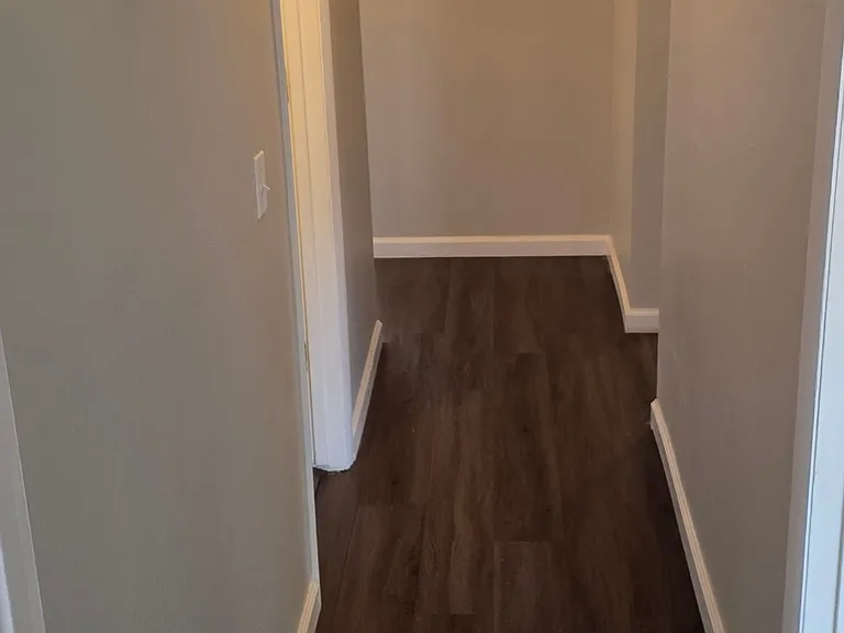 230 S Brentwood St #201 — Photo 5