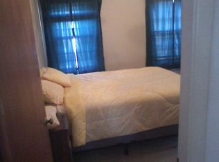 (Undisclosed Address), Pawtucket, RI 02860